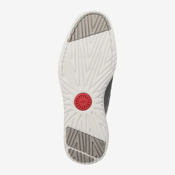 Ugg Art. 1117653-SHYP UNION TRAINER - Gray - Image 4