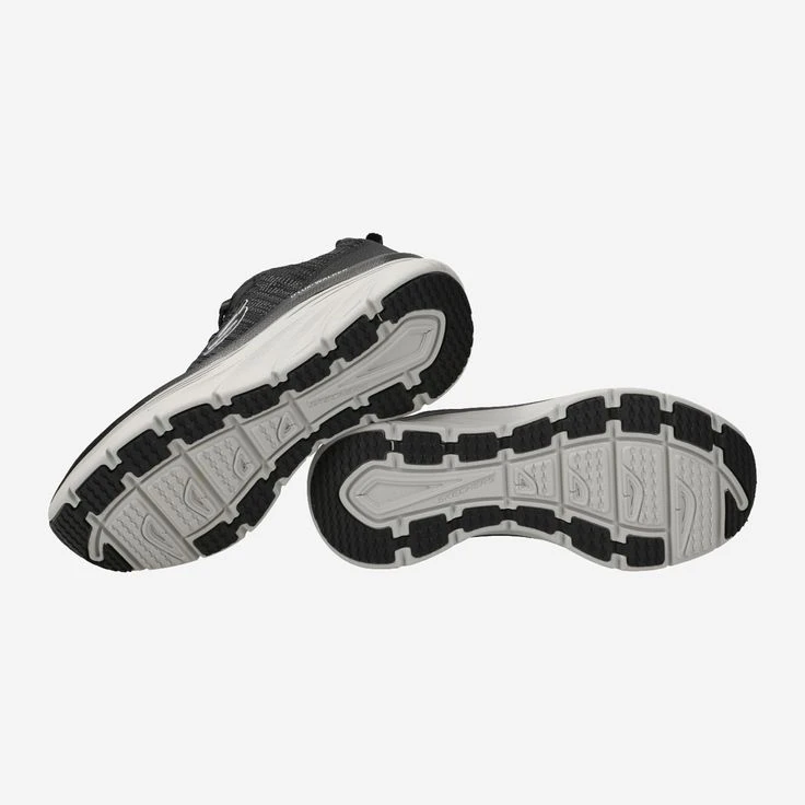 Skechers Art. D´LUX WALKER - PENSIVE - Gray - Image 4