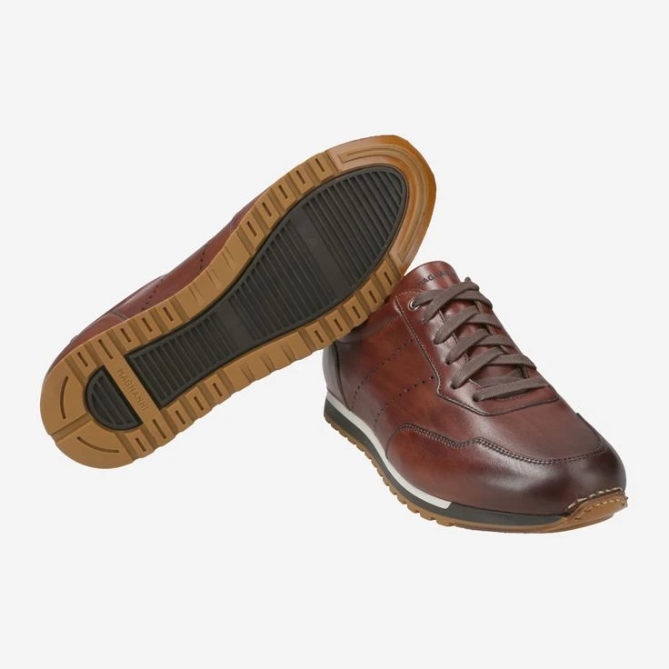 Magnanni Art. 24445 - Brown - Image 4