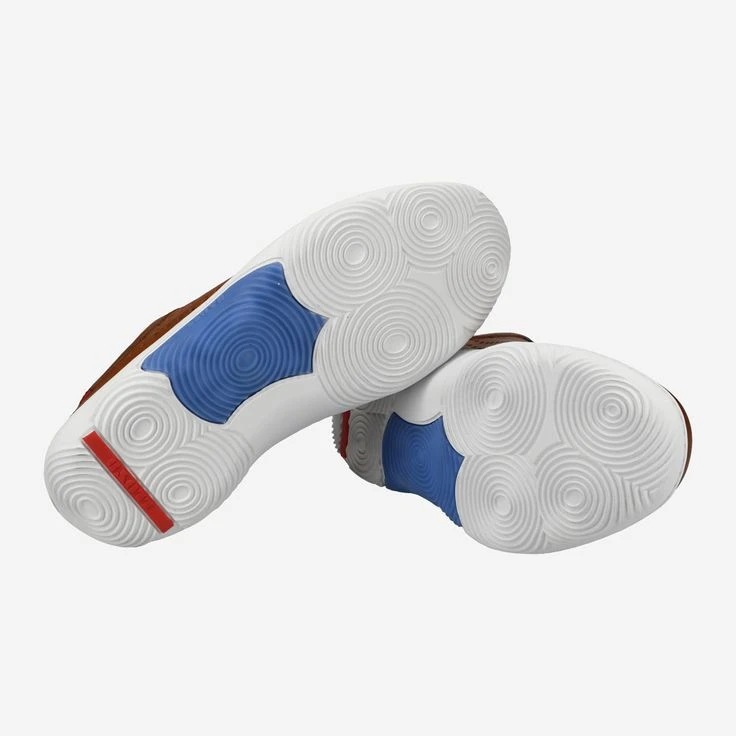 Lloyd Art. 13-043-03* ABOTT - Brown - Image 4