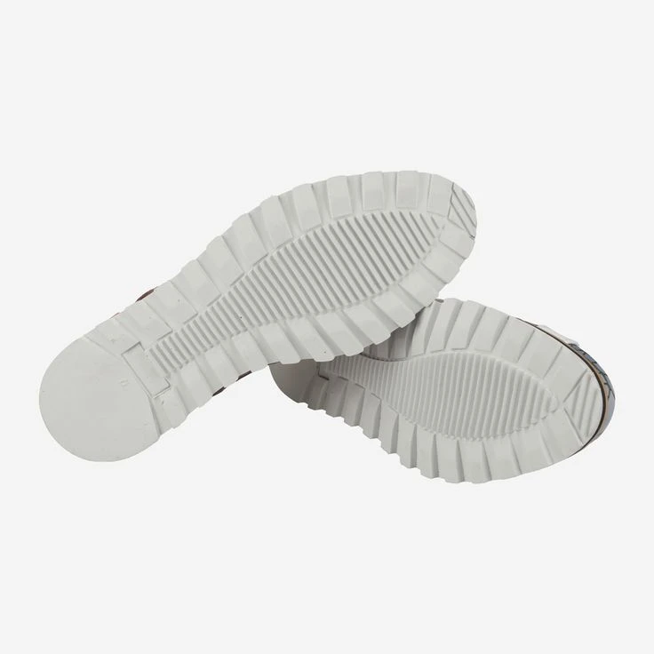 Art. 9634 FRESH COBALTO 399 - Brown - Image 4