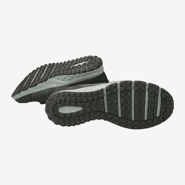 Skechers Art. ESCAPE PLAN - Brown - Image 4