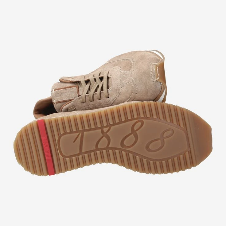 Lloyd Art. 12-130-32* BLAKE - Beige - Image 4