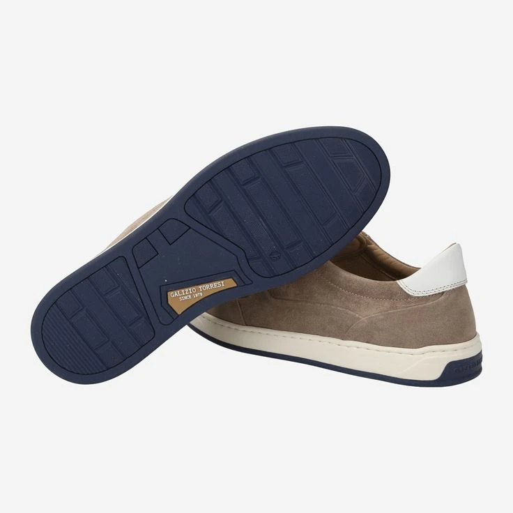 Art. 414230 V19887 - Beige - Image 4