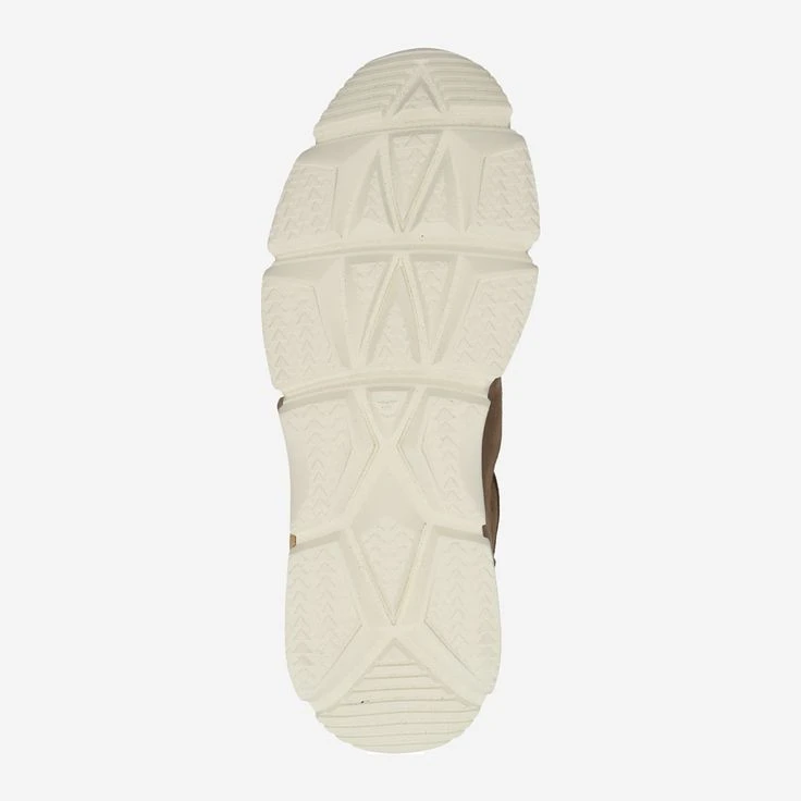 MoMA Art. 4AS018-TOTO TORTORINA - Beige - Image 4