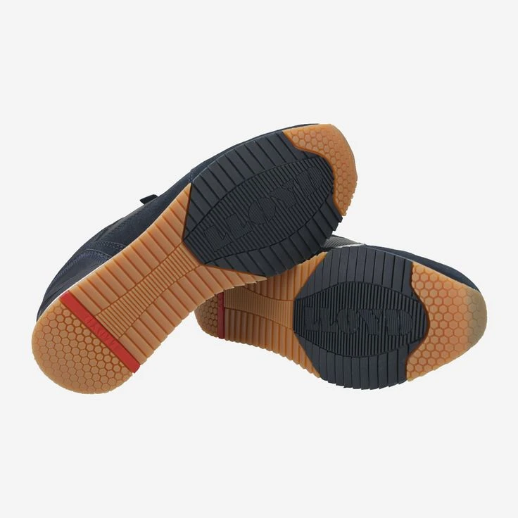 Lloyd Art. 13-410-18 EMILIAN - Blue - Image 4