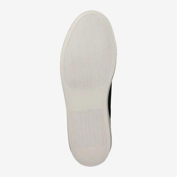 Art. BOX4 2735B - Blue - Image 3