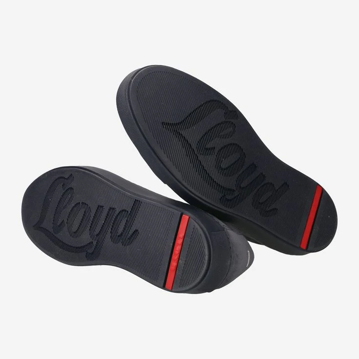 Lloyd Art. 13-128-28* ABEL - Blue - Image 4