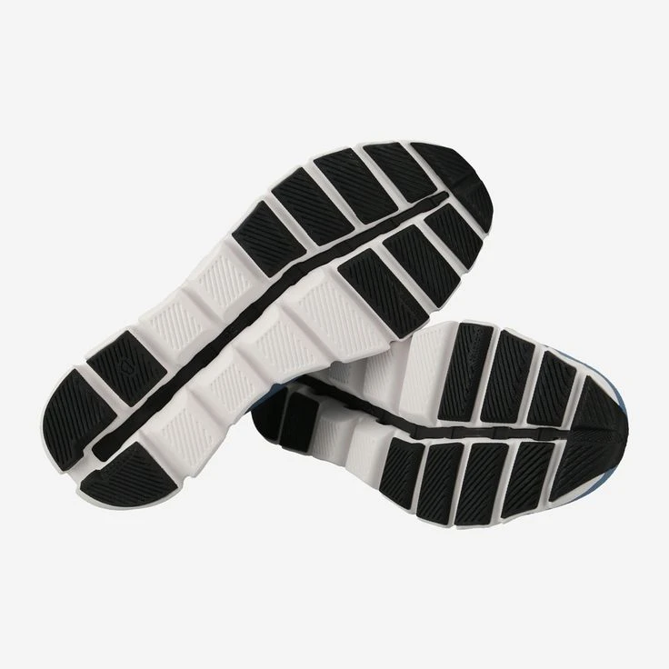 On Running Art. Cloud X - Blue - Image 4