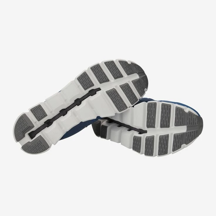 On Running Art. 59.98374 Cloud 5 - Blue - Image 4