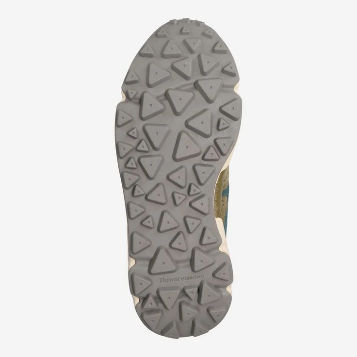 Flower Mountain Art. YAMANO 3 - - Image 4