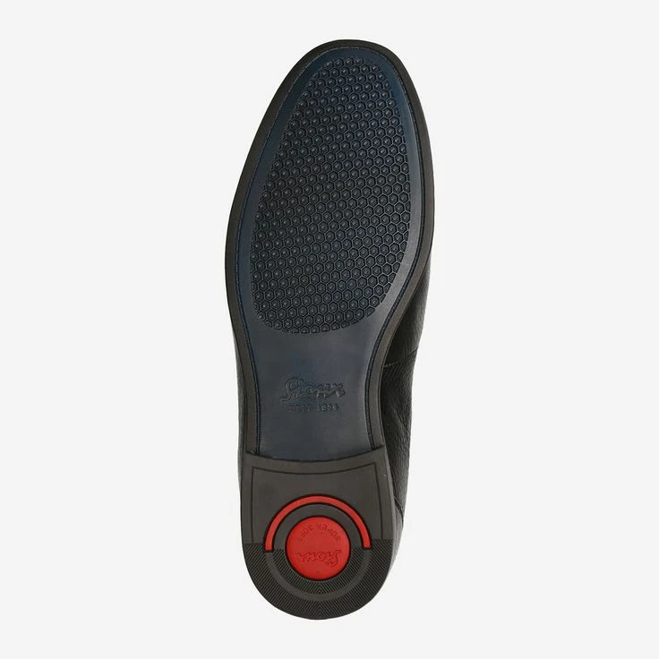 Art. 33730 EDVIGO - Black - Image 3