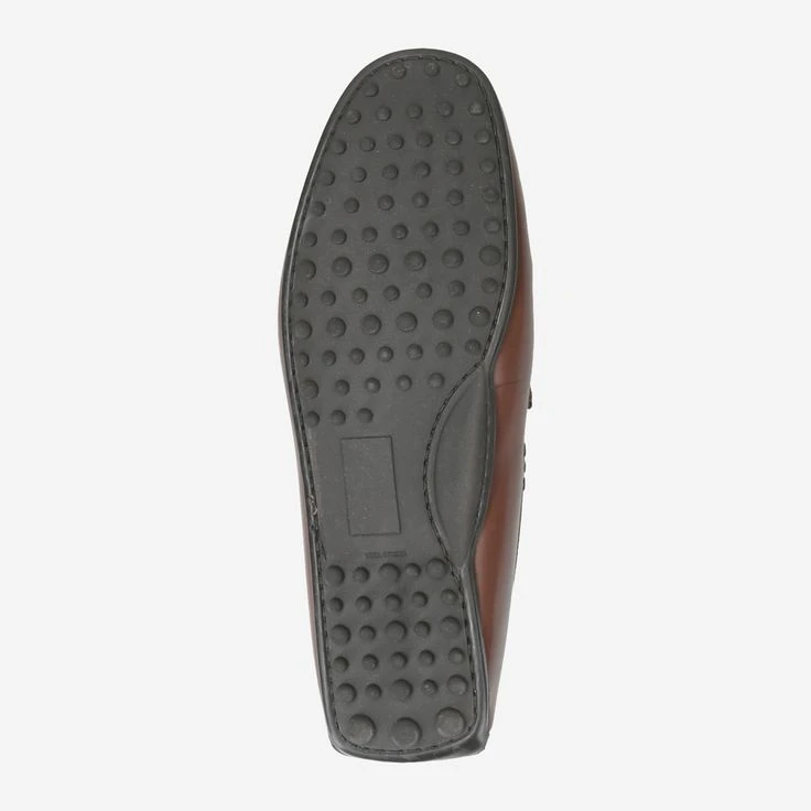 Art. 8309 TMORO - Brown - Image 4