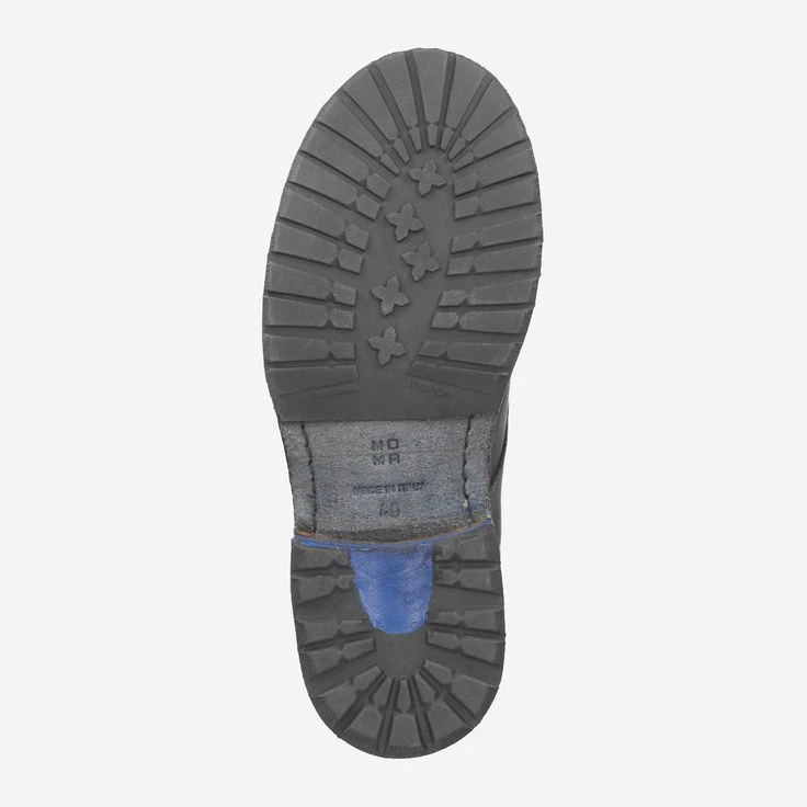 MoMA Art. 2CW007-CU - Black - Image 4