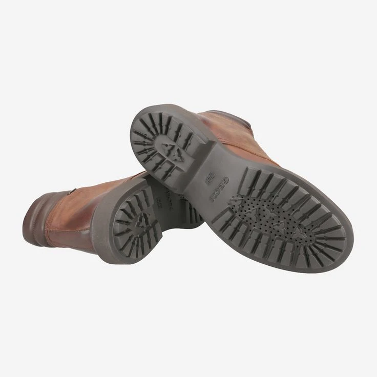 Geox Art. FALORIA - Brown - Image 4