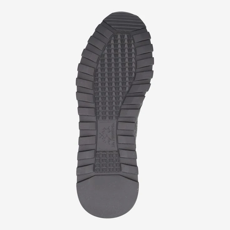 La Martina Art. TRONCHETTO - Black - Image 4