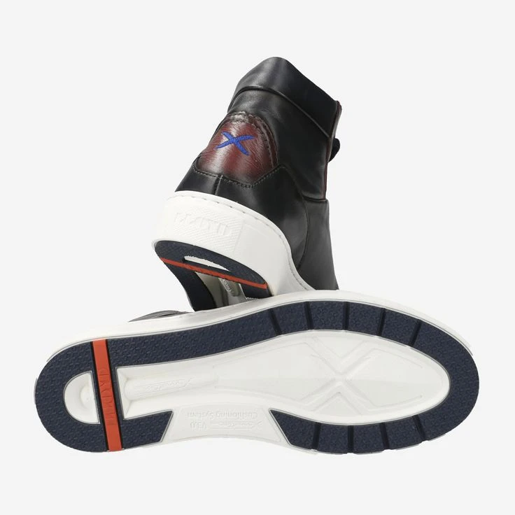 Lloyd Art. 22-541-12* MARSHAL - Blue - Image 4