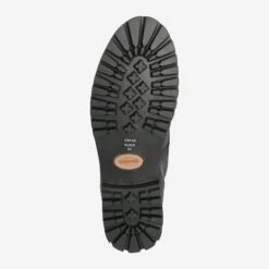 Blackstone Art.  OM60 - Black