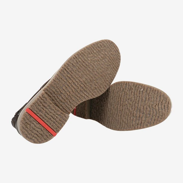 Lloyd Art. 22-581-07* VALENCIA - Brown - Image 4