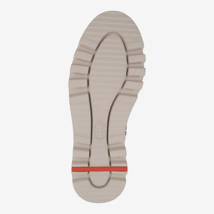 Lloyd Art. 23-616-03 FOREST NICO - - Image 4