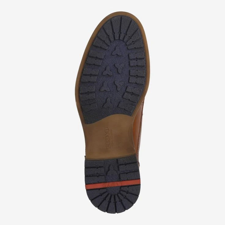 Lloyd Art. 23-651-13 HENGELO EDG - - Image 4