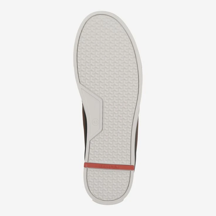 Lloyd Art. 23-909-01 EDWARD CARD - Brown - Image 4