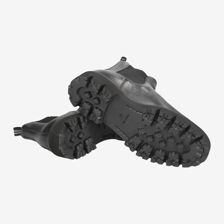 Art. B538-2 - Gray - Image 4