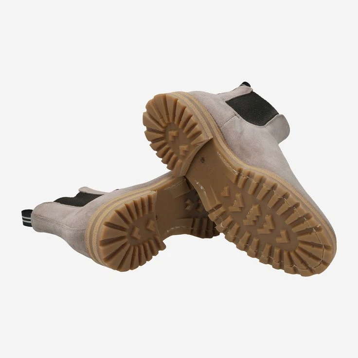 Art. B538-9 - Gray - Image 4