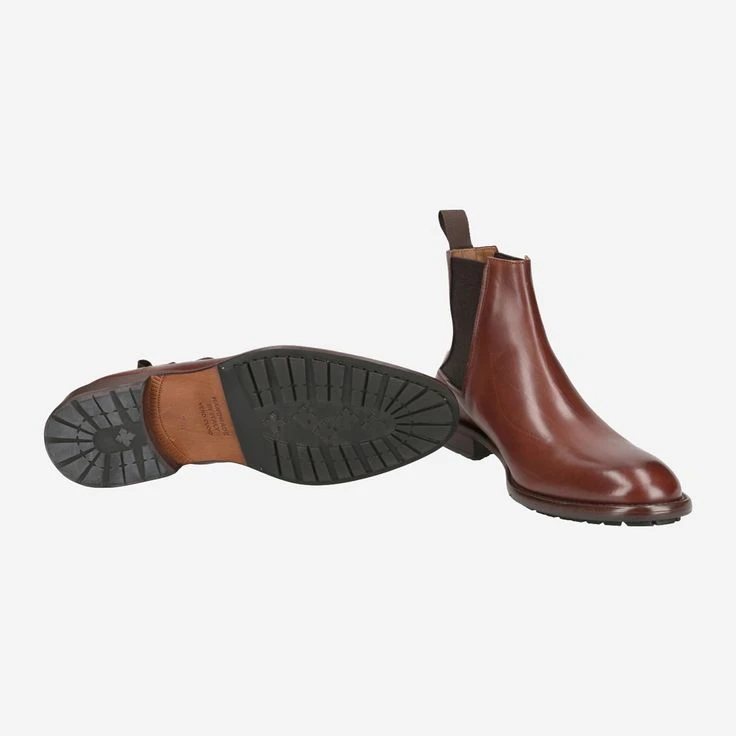 Art. 637S - Brown - Image 4