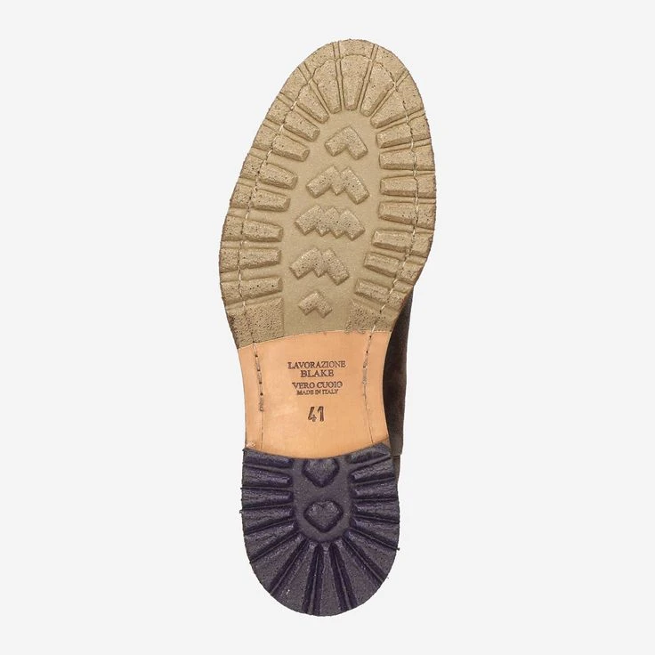 Art. R230 - Brown - Image 3