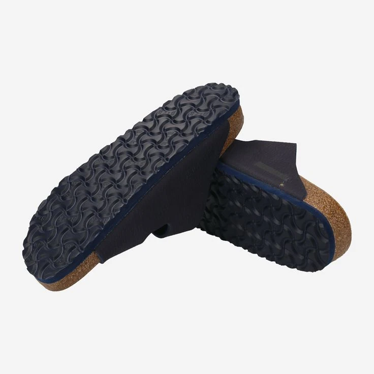 Birkenstock Art. 1023150 ARIZONA - Blue - Image 4