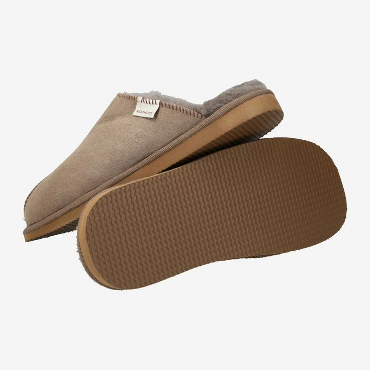 Shepherd Art. 1201025 HUGO - Beige - Image 4