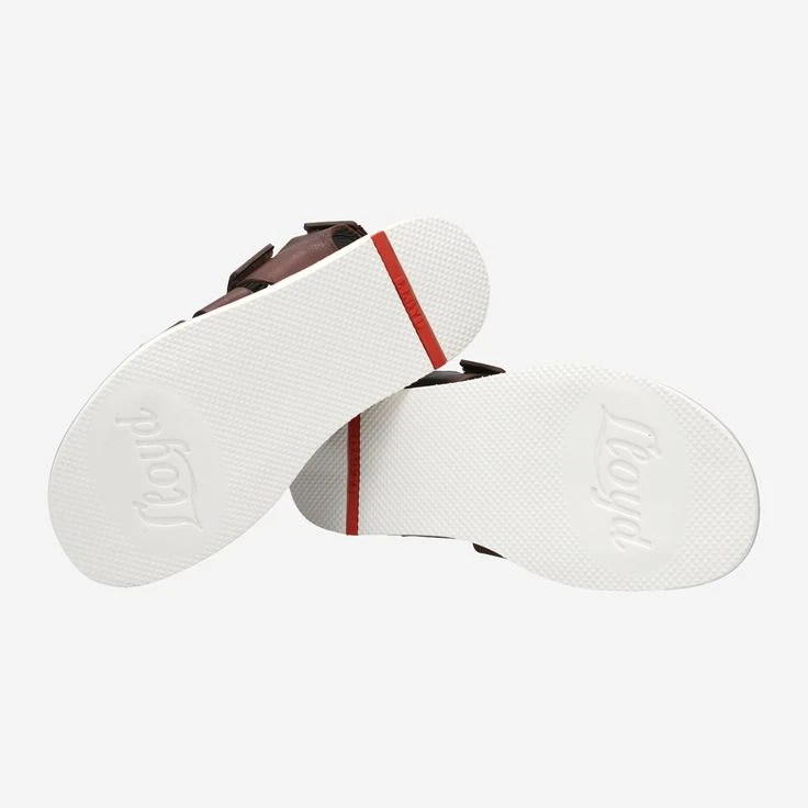 Lloyd Art. 13-404-03* ELIMAR - Brown - Image 4