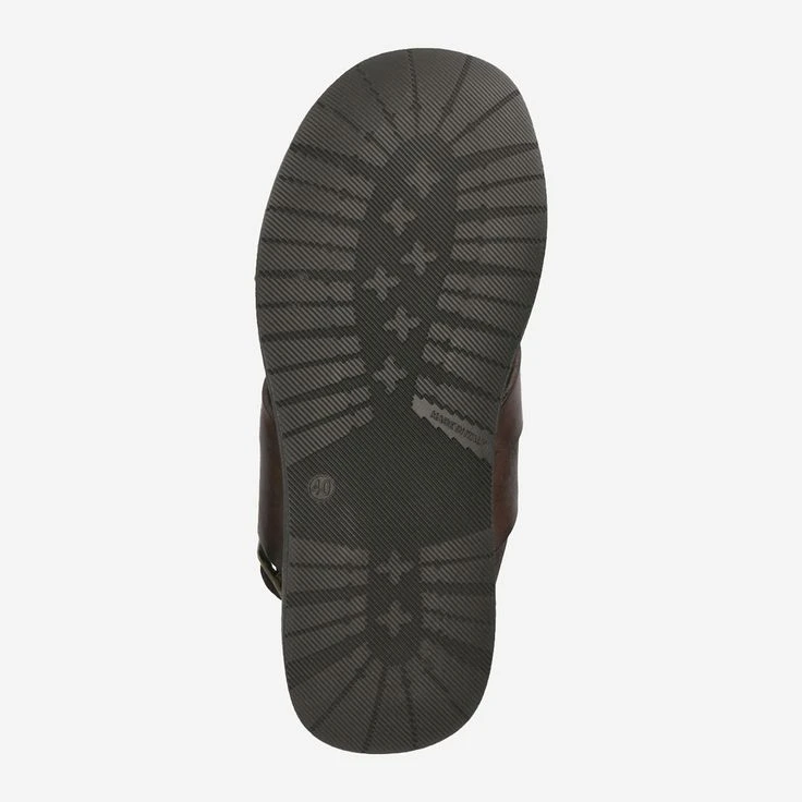 Art. 46-559 - Brown - Image 4