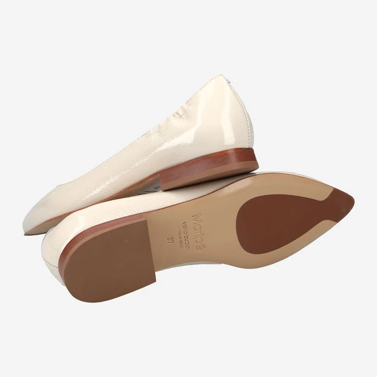 Art. DRUSILLA V.12 PANNA - White - Image 4