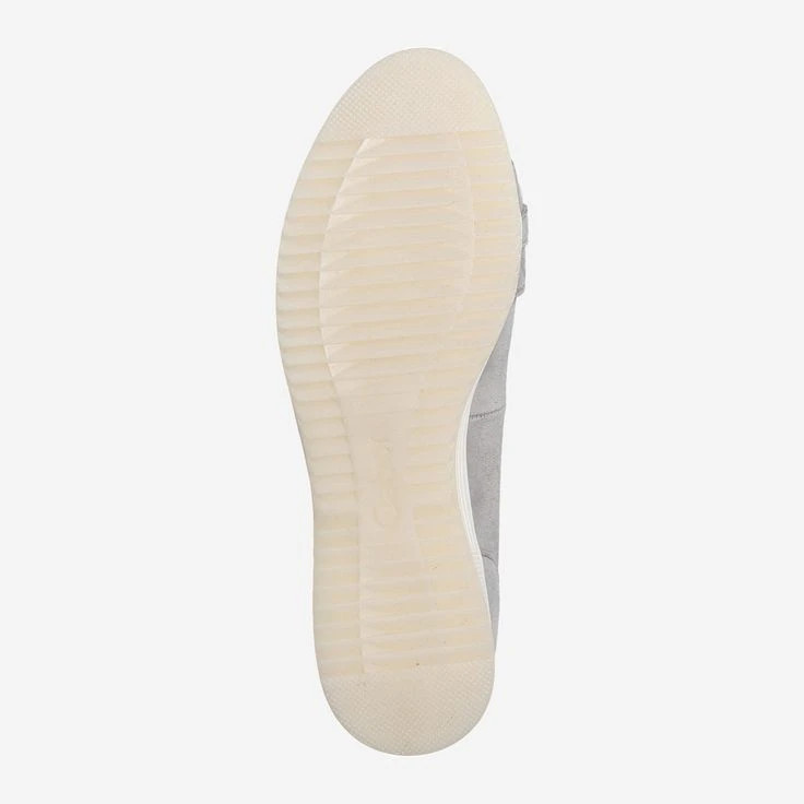 Gabor Art. 84.114.19 - Gray - Image 4