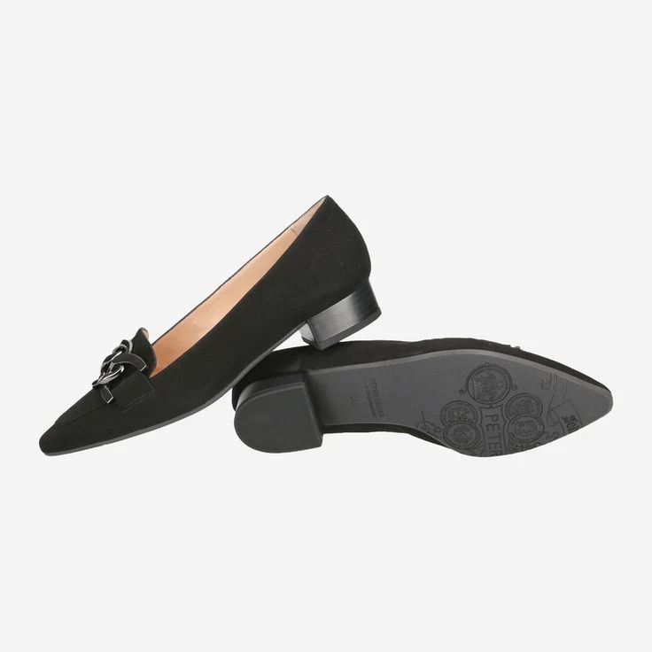 PETER KAISER Art. 24268-240 ETTI-PK - Black - Image 4