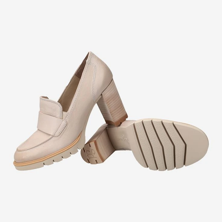 Paul Green Art. 3784-033 - Beige - Image 4