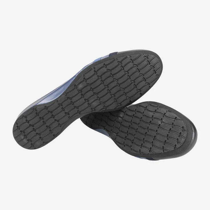 Art. Alena - Blue - Image 4