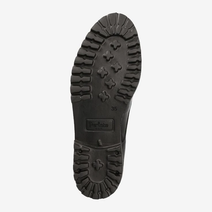 Art. 10843 - Black - Image 3