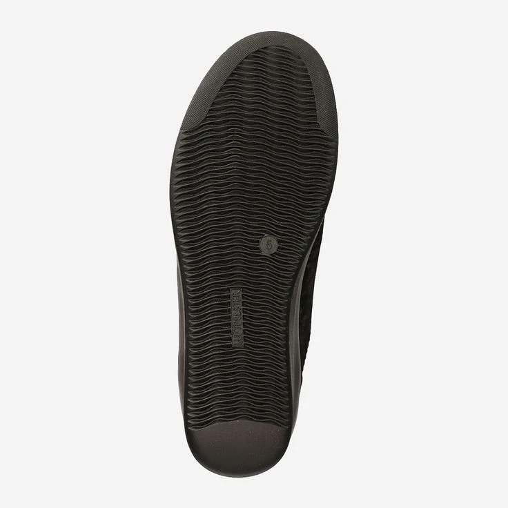 Ara Art. LAZIO - Black - Image 3