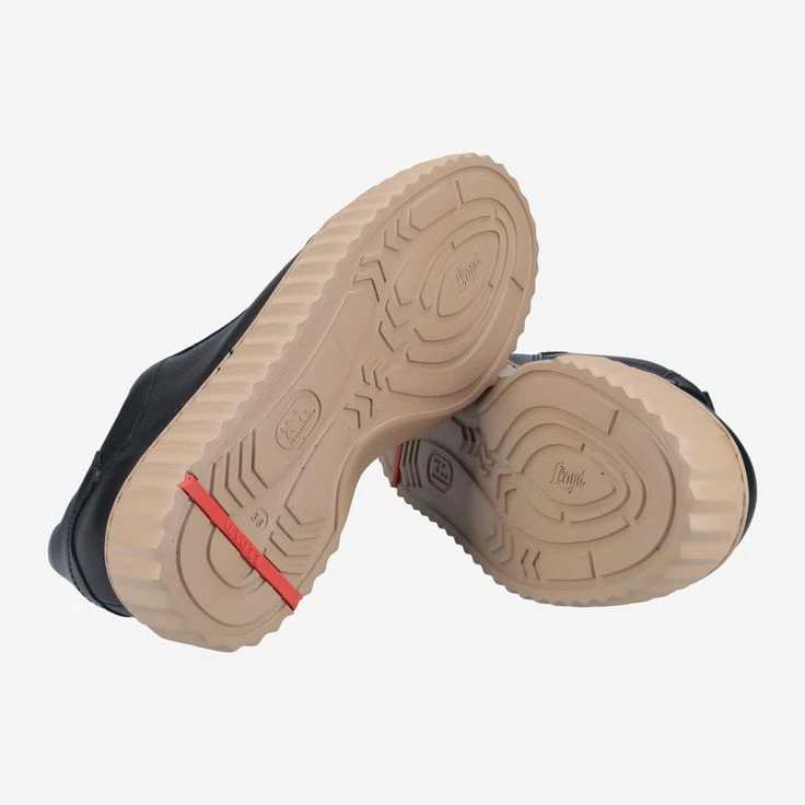 Lloyd Art. 23-226-00 KALI - Black - Image 4