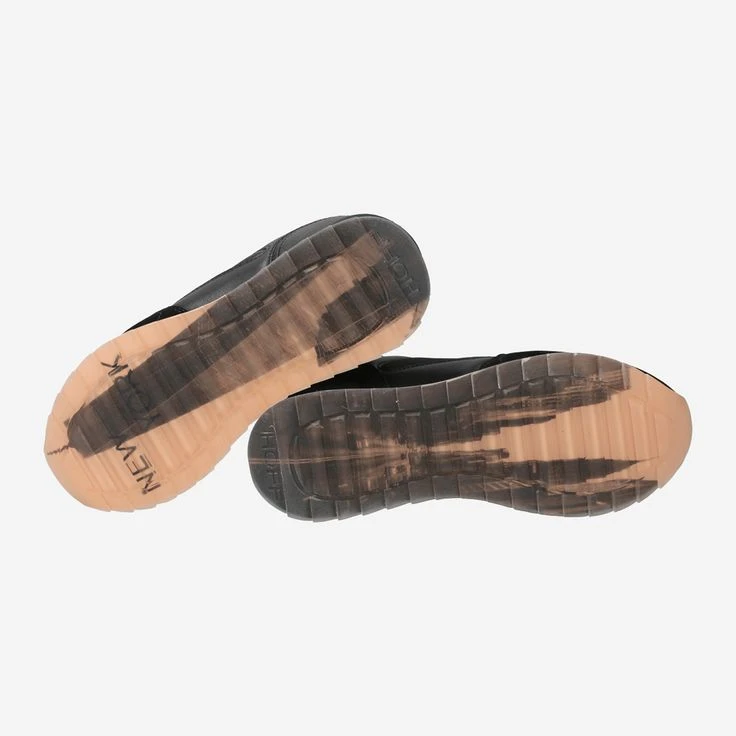 Art. 22202014 CITY NEW YORK - Black - Image 4