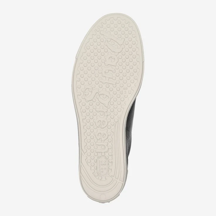 Paul Green Art. 5085-019 - Black - Image 4