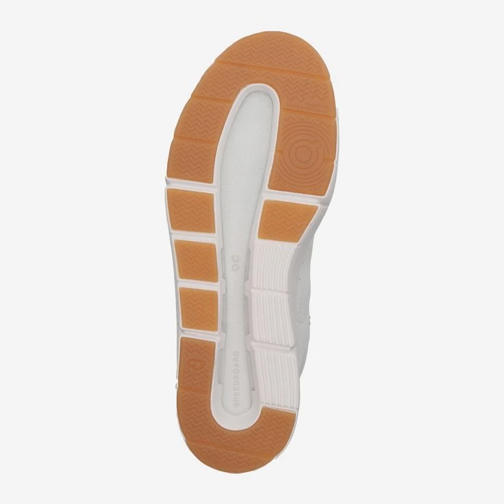 On Running Art. 48.99437 The Roger Centre Court - White - Image 4