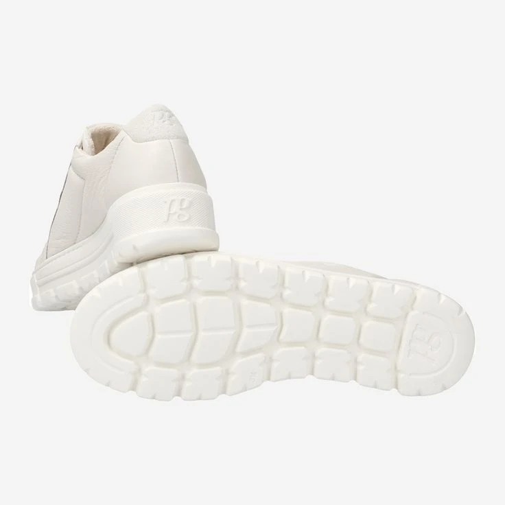 Paul Green Art. 5180-012 - White - Image 4