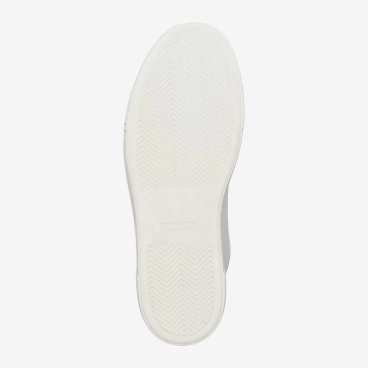 Art. 43.168.111-003 - White - Image 4