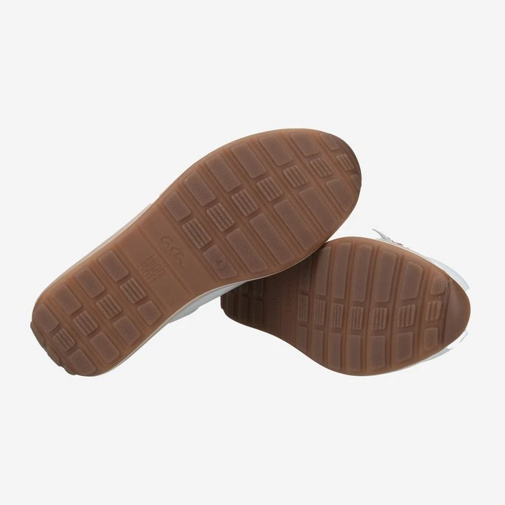 Ara Art. 34587-79 OSAKA - White - Image 4