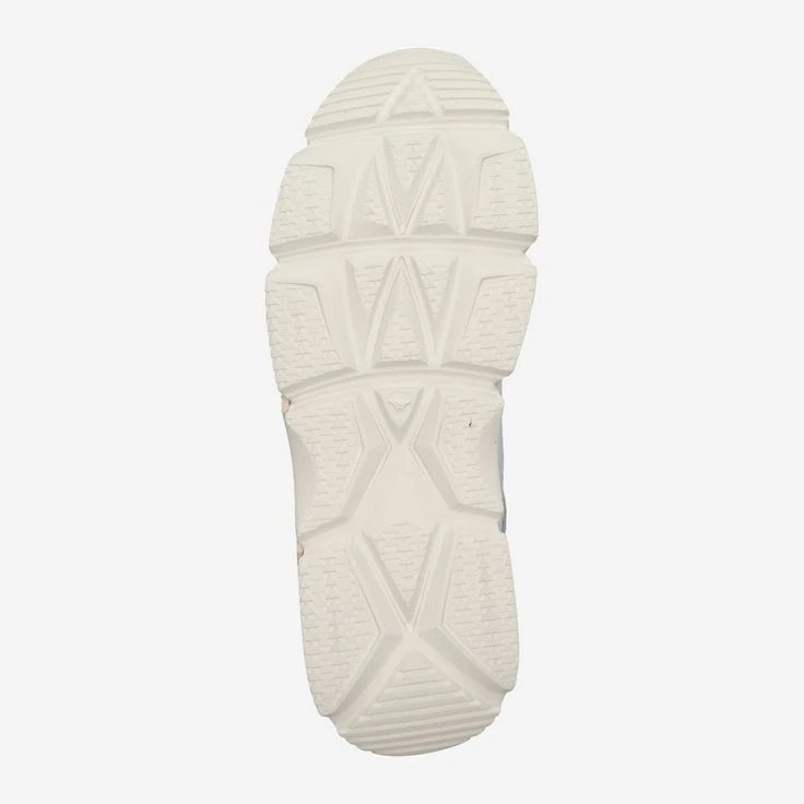 MoMA Art. 3AS010-TITO BIANCO - White - Image 4