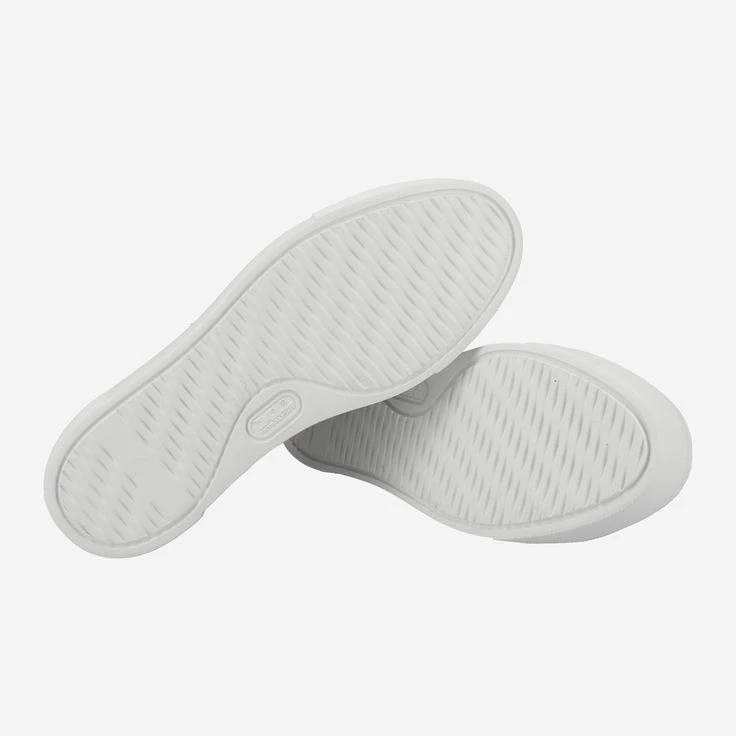 AGL Art. D925221PGKV212F957 Mollie - White / Silver - Image 4